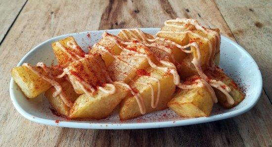 Den Norske Bok Cafe'n bar&restaurant